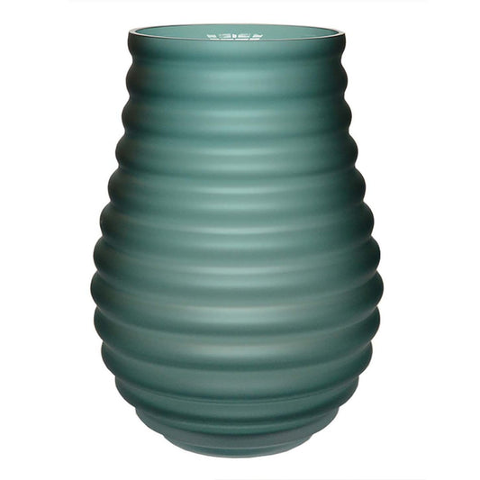 Vaas Kotto satin green