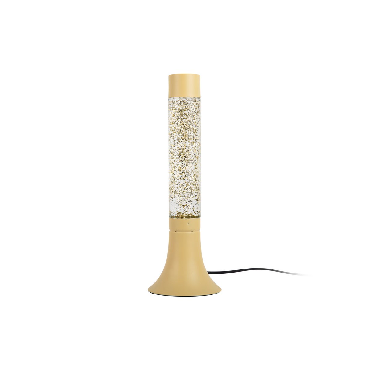 Tafellamp Astro Glitter