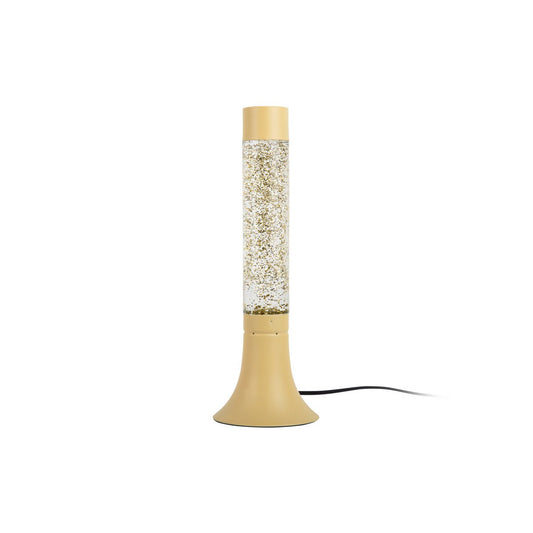 Tafellamp Astro Glitter