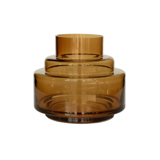 Vaas Chari cognac