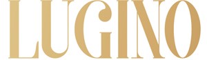 Lugino wonen & cadeaus