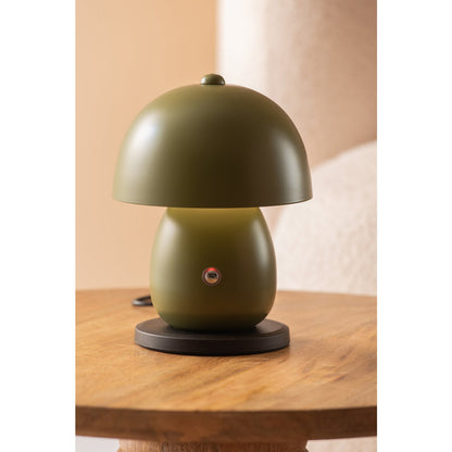 Tafellamp Mono LED