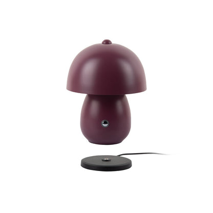 Tafellamp Mono LED