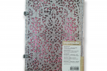 Notitieboek Paperblanks Blush Pink