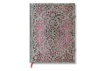 Notitieboek Paperblanks Blush Pink