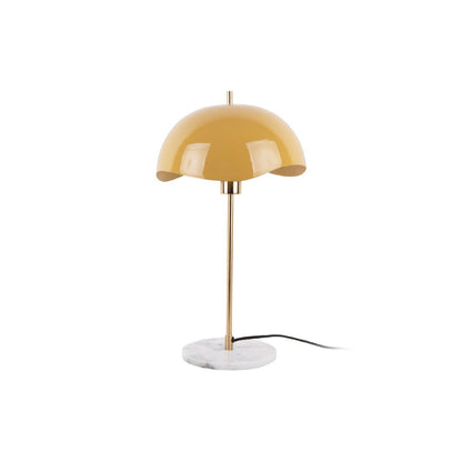 Tafellamp Wave Dome