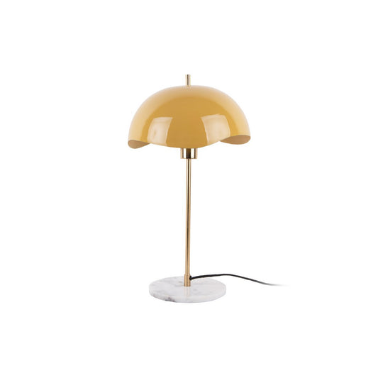 Tafellamp Wave Dome