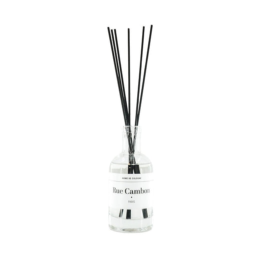 Rietdistributie - Rue Cambon Paris - 100ml