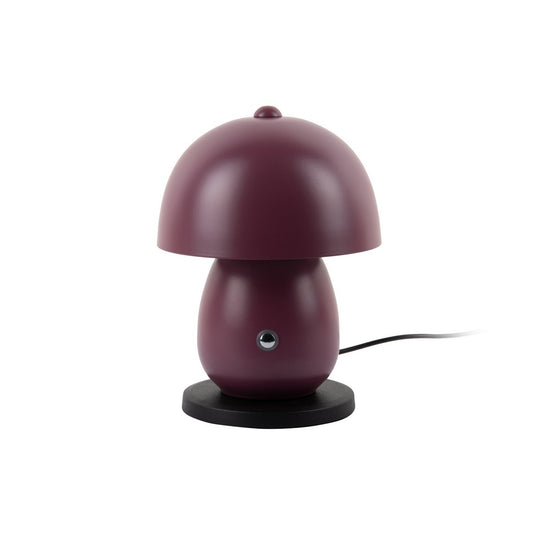 Tafellamp Mono LED