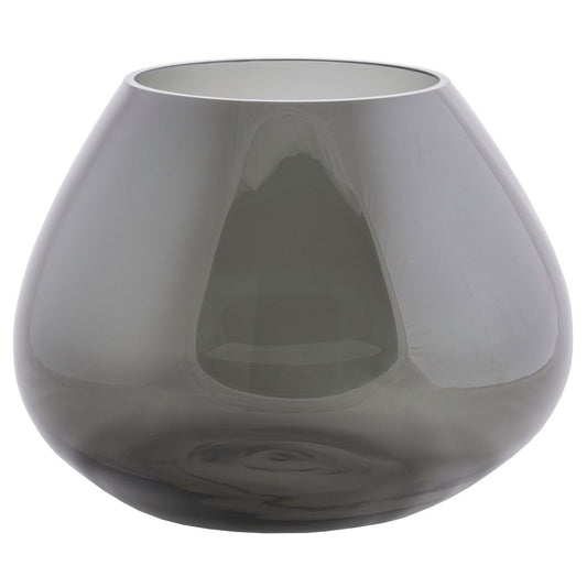 Vaas Morava grey