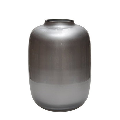 Artic Silver vaas