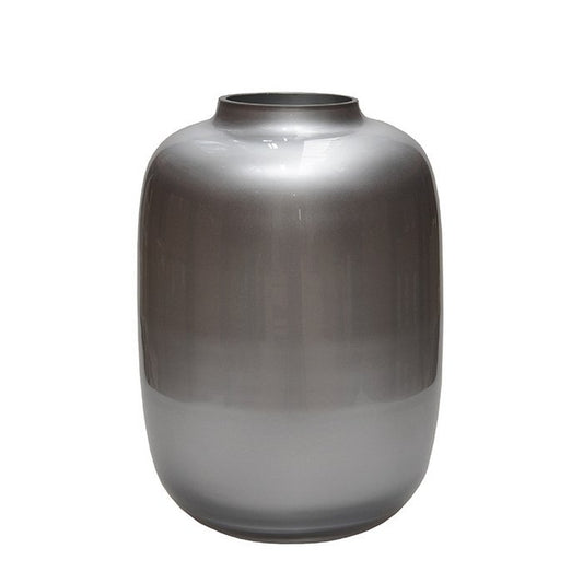 Artic Silver vaas