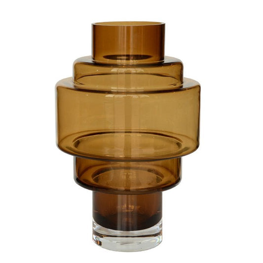 Vaas Kasai cognac