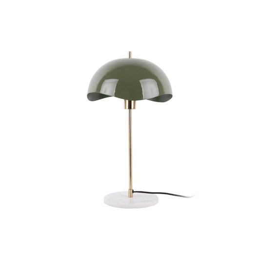Tafellamp Wave Dome