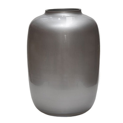 Artic Silver vaas