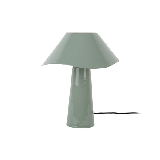 Tafellamp Ameno