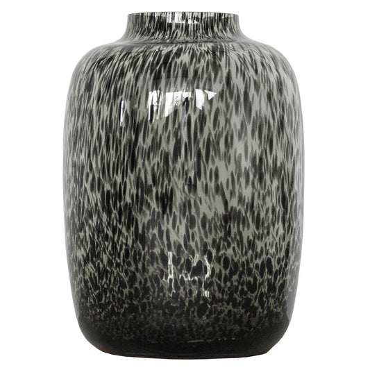 Vaas Kara grey cheetah