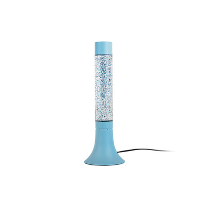 Tafellamp Astro Glitter