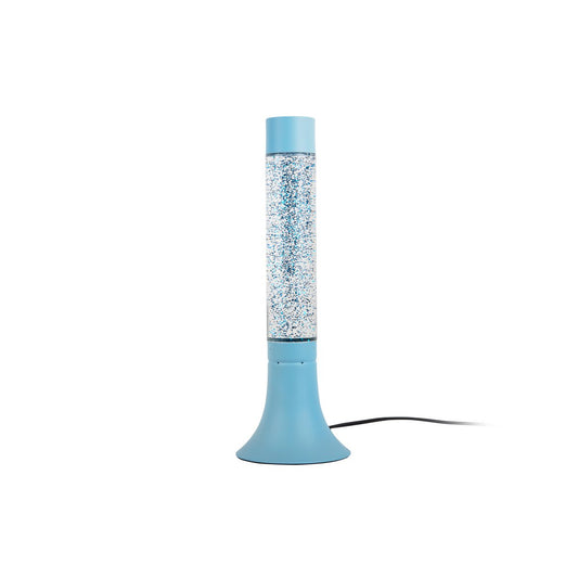 Tafellamp Astro Glitter