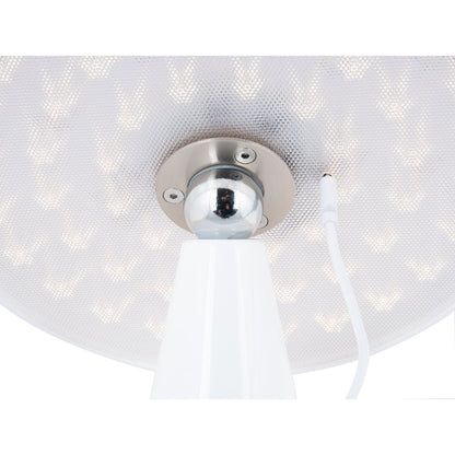 Tafellamp Phoebe LED