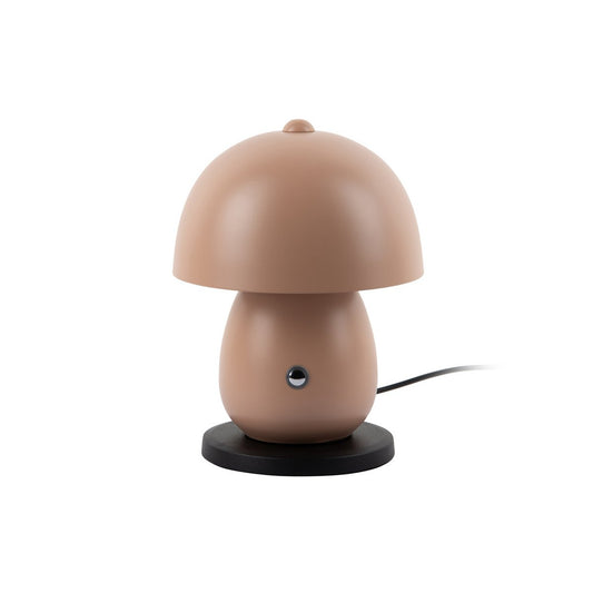 Tafellamp Mono LED