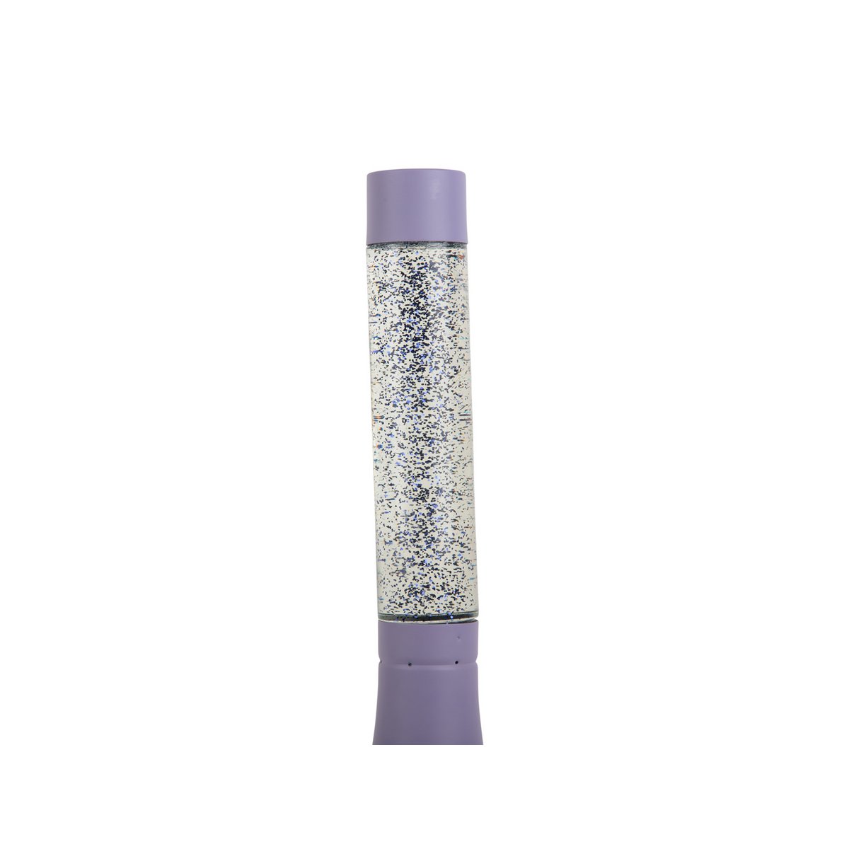 Tafellamp Astro Glitter