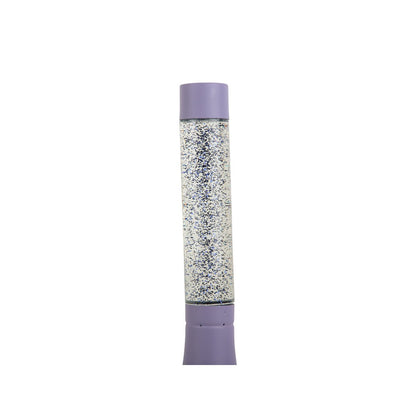Tafellamp Astro Glitter