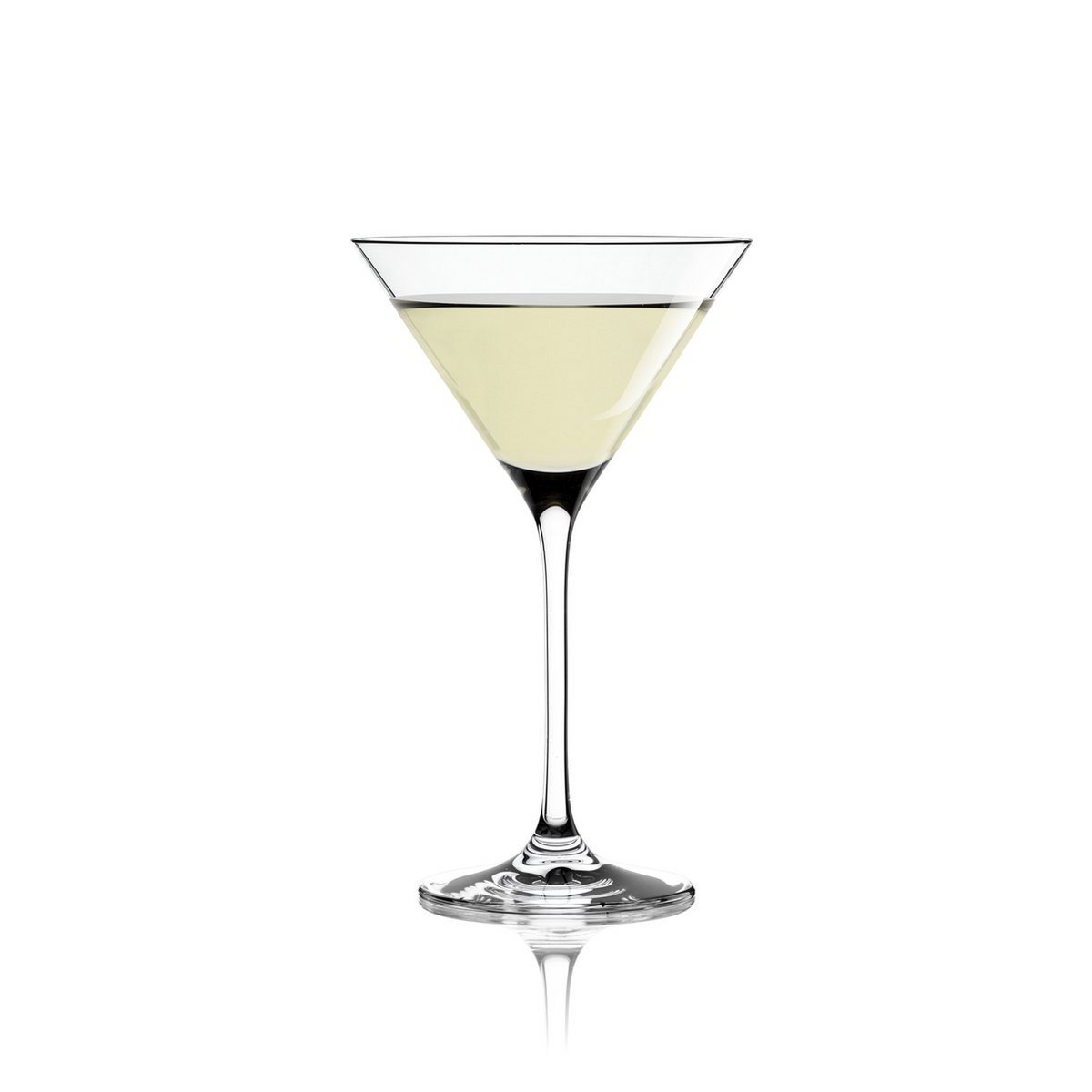Cocktailset Martini