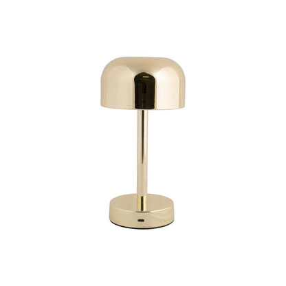 Tafellamp James LED