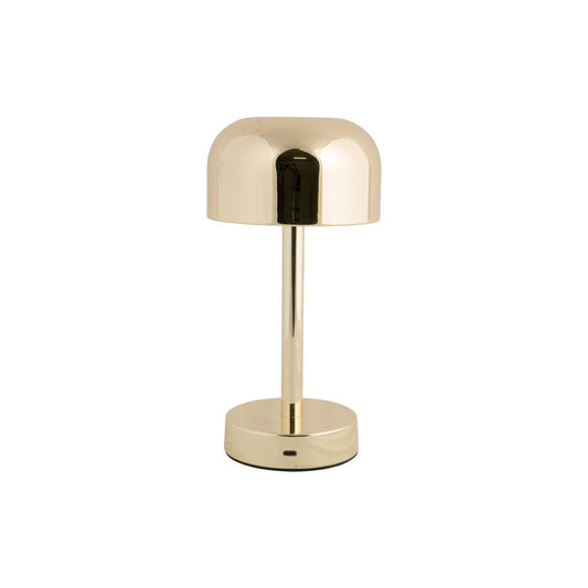 Tafellamp James LED
