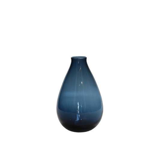 Vaas Rupel blue