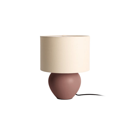 Tafellamp Alma Cone