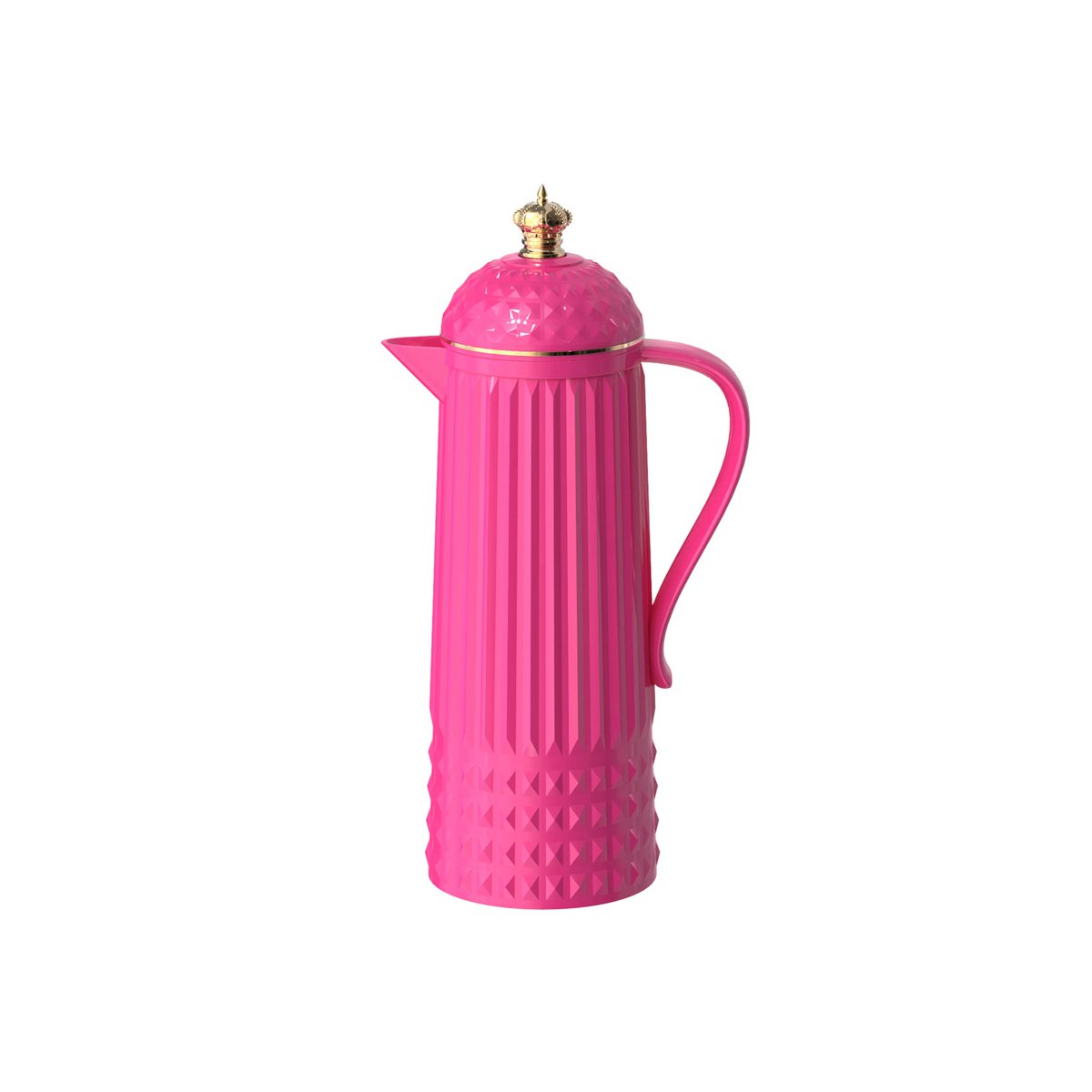 Thermosfles Kroon