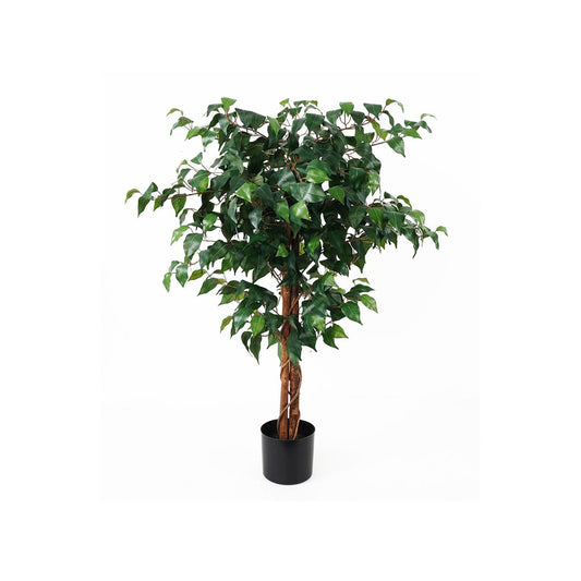 Kunstplant Vijg Ficus