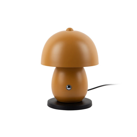 Tafellamp Mono LED