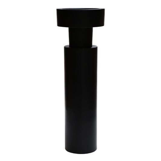 Vaas Chasico black