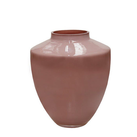Vaas Tugela Pastel pink