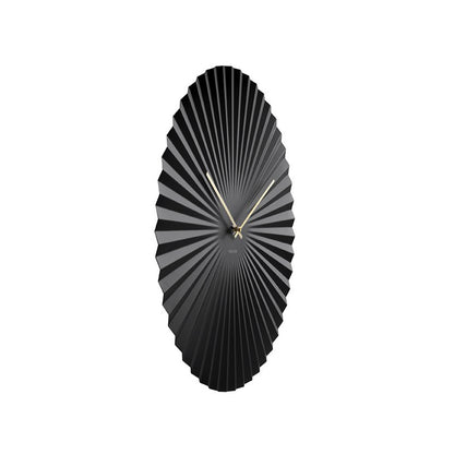 Wandklok Sensu XL