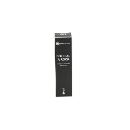 Rietverspreider - Glas/vezel - 50 ml - Stevig als steen