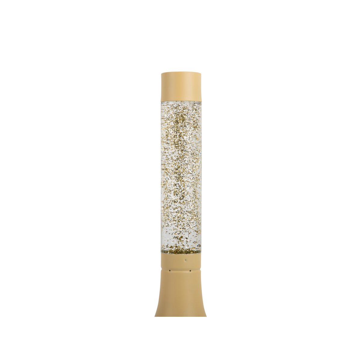 Tafellamp Astro Glitter