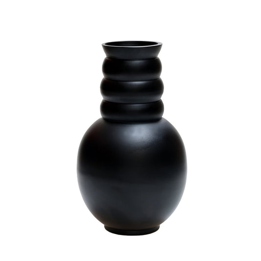 Amarga black vaas