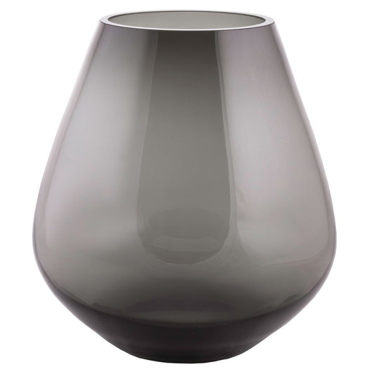 Vaas Tasman grey