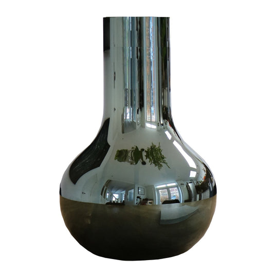 Vaas Seim S gloss grey