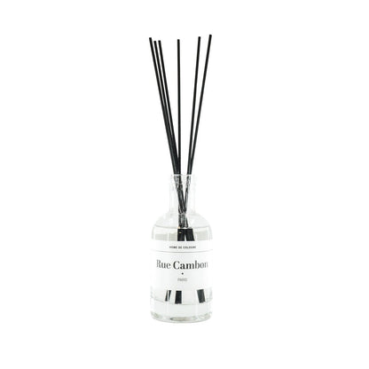 Rietdistributie - Rue Cambon Paris - 500 ml