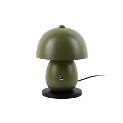Tafellamp Mono LED