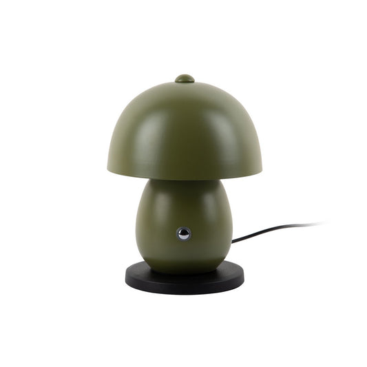 Tafellamp Mono LED