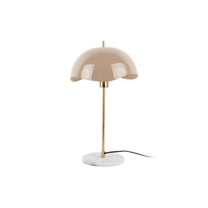 Tafellamp Wave Dome